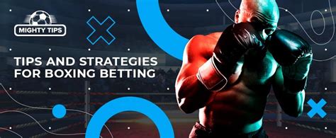 best boxing betting app|Boxing Betting Sites in the Philippines [2023] .